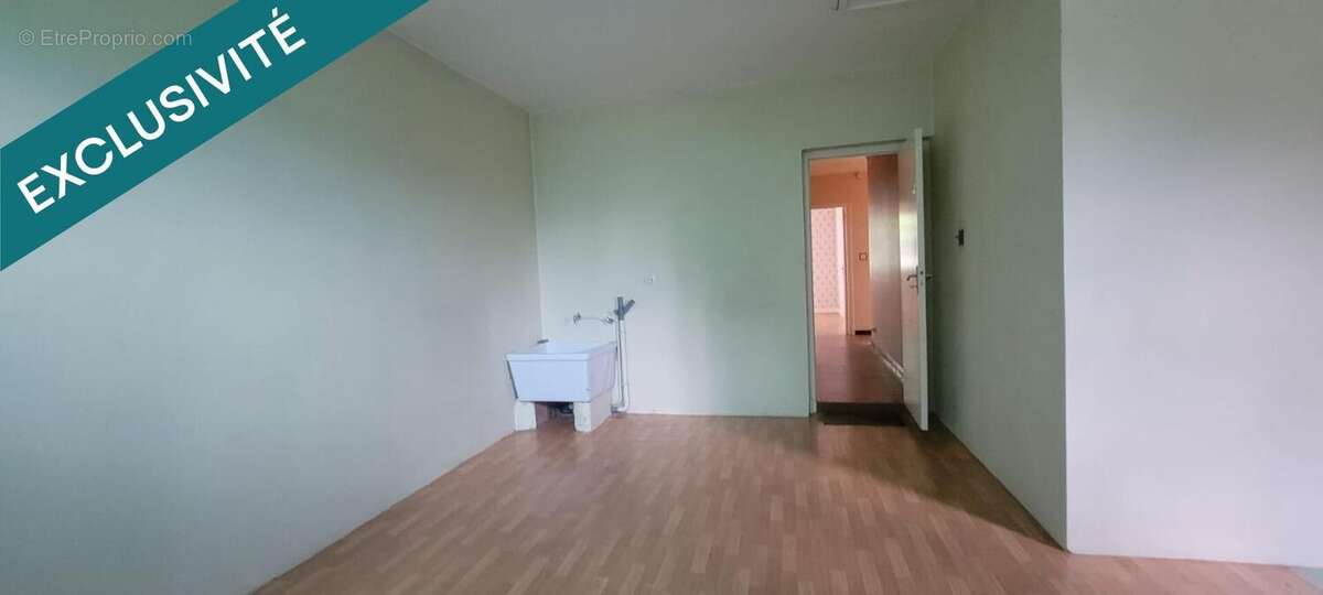 Photo 8 - Maison à FOULAYRONNES