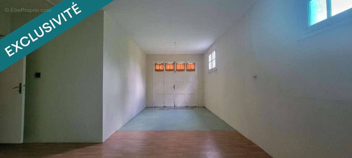 Photo 9 - Maison à FOULAYRONNES