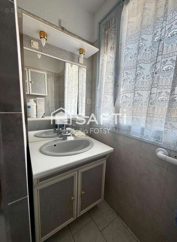 Photo 4 - Appartement à TOULON