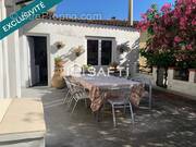 Photo 1 - Maison à SAINT-PAUL-DE-FENOUILLET