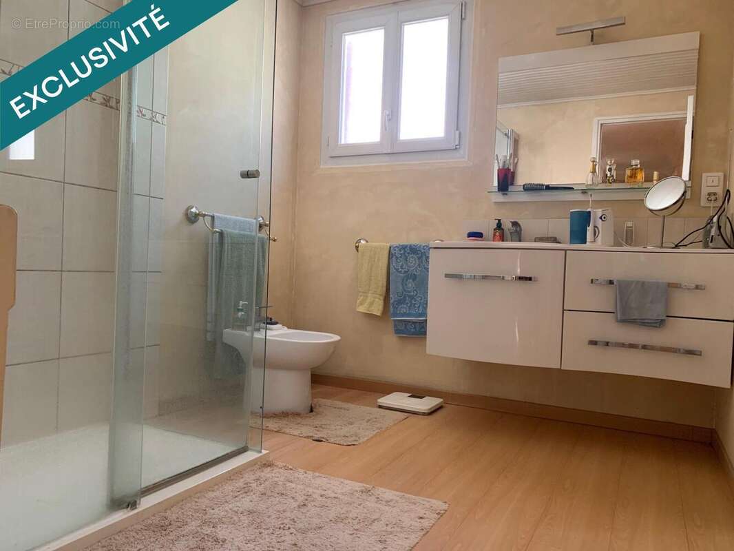 Photo 5 - Maison à SAINT-PAUL-DE-FENOUILLET