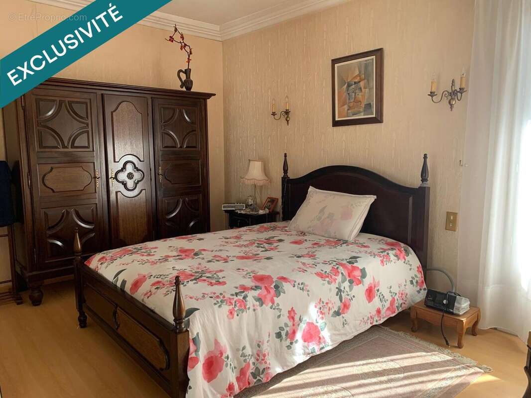 Photo 6 - Maison à SAINT-PAUL-DE-FENOUILLET