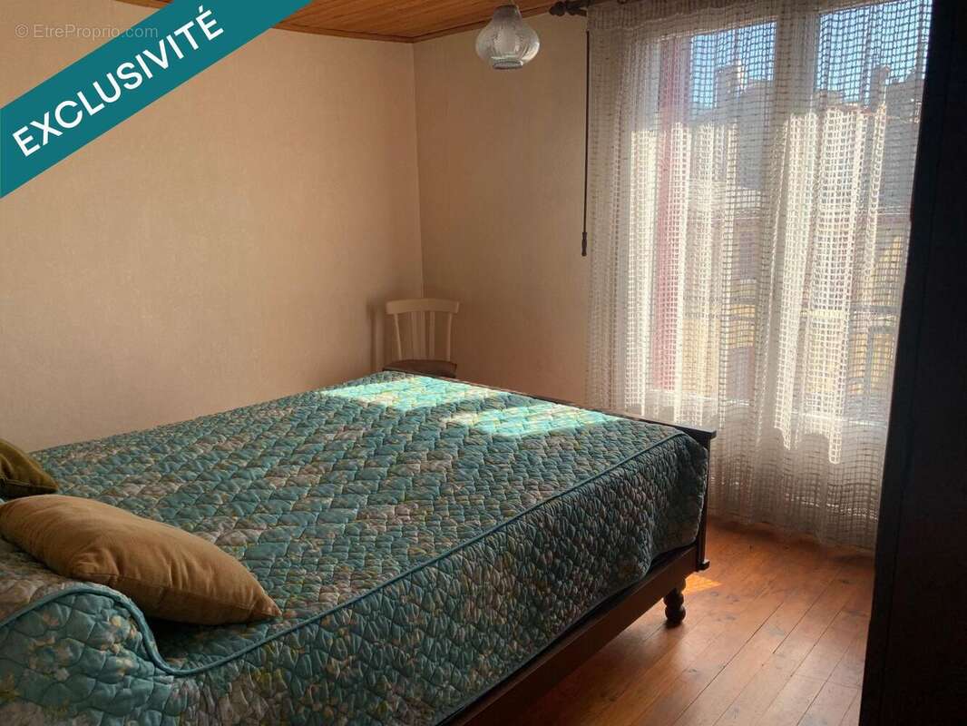 Photo 7 - Maison à SAINT-PAUL-DE-FENOUILLET