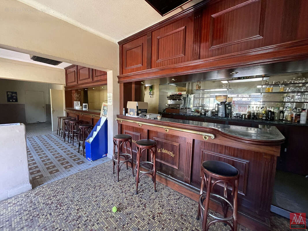 Maison à GIBERVILLE