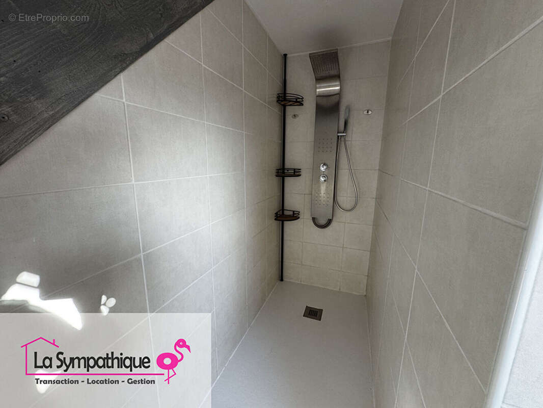 Maison à MOFFANS-ET-VACHERESSE