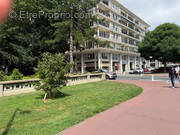 Commerce à LE HAVRE