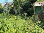 Terrain à MONTMORENCY