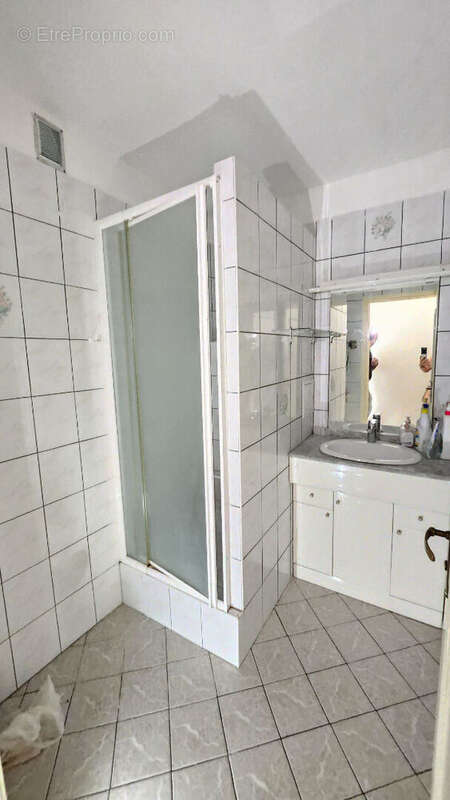 Appartement à BEAUVAIS