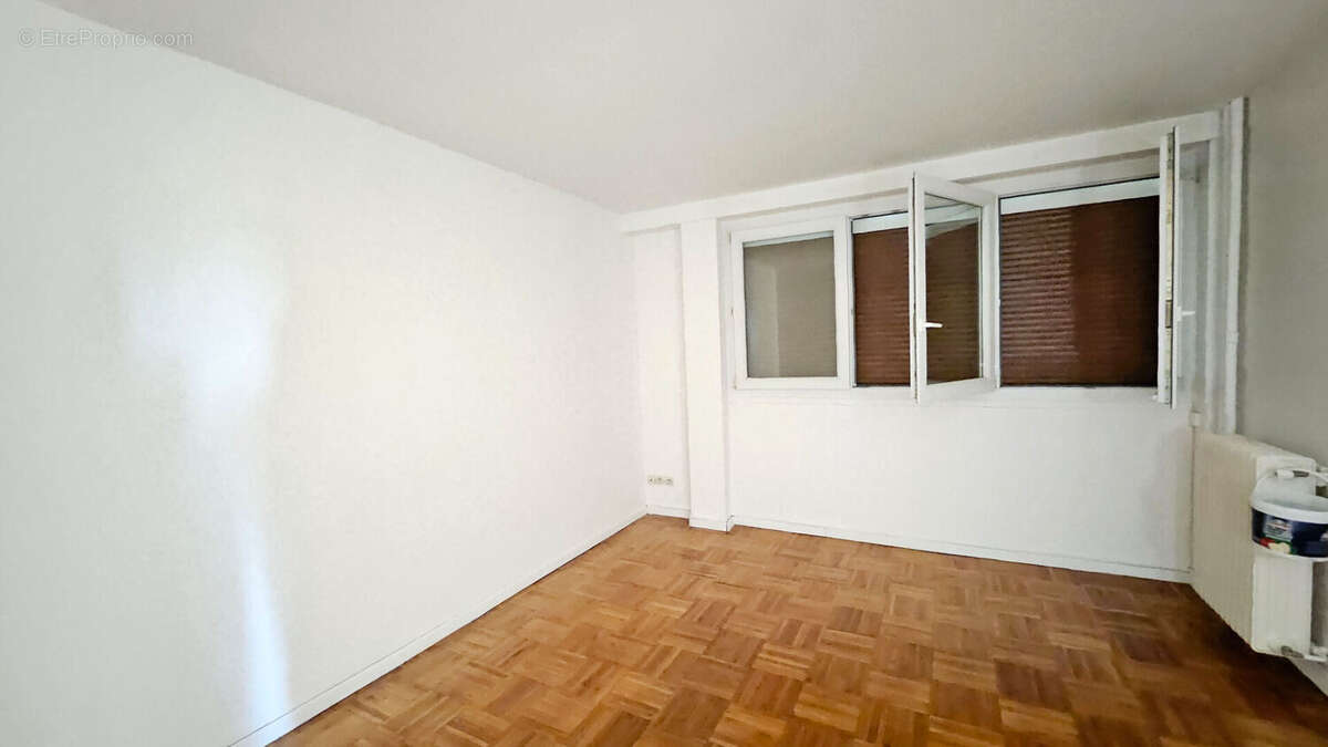 Appartement à BEAUVAIS