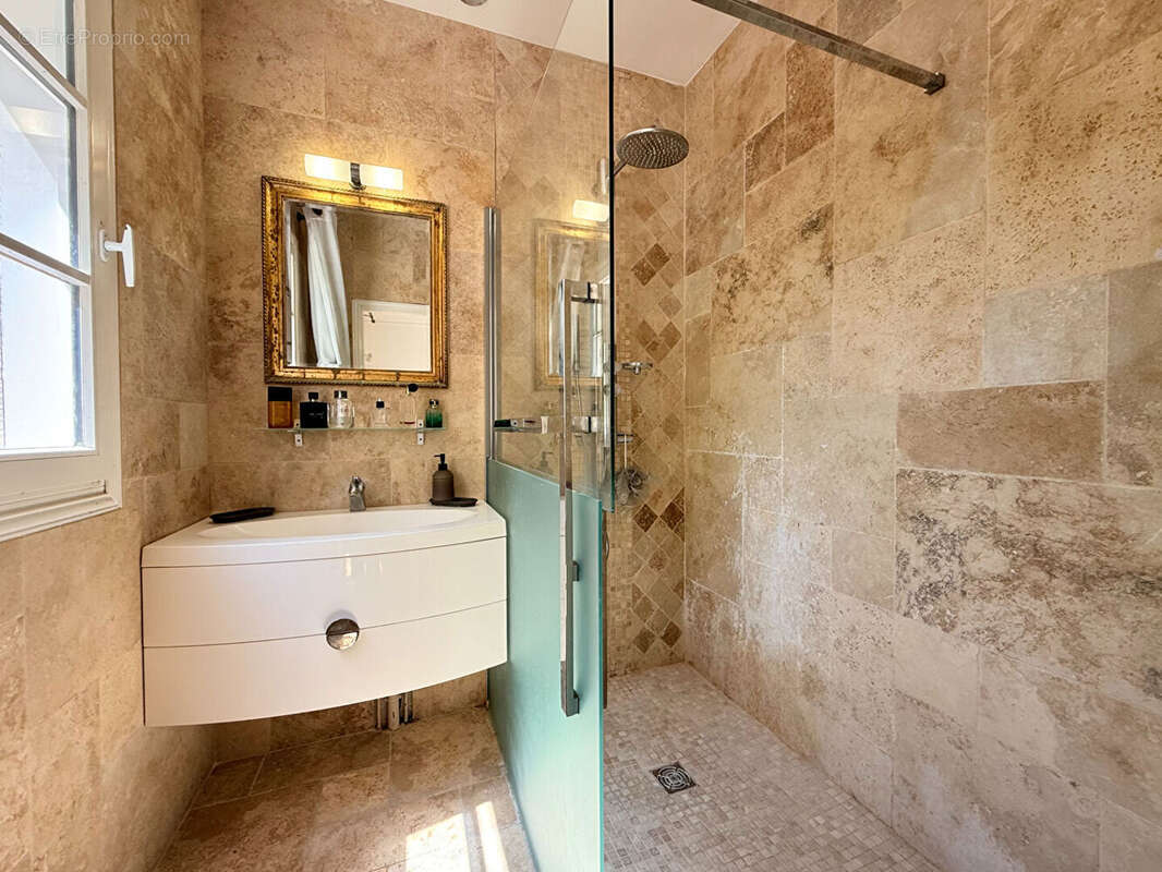 Maison à COYE-LA-FORET