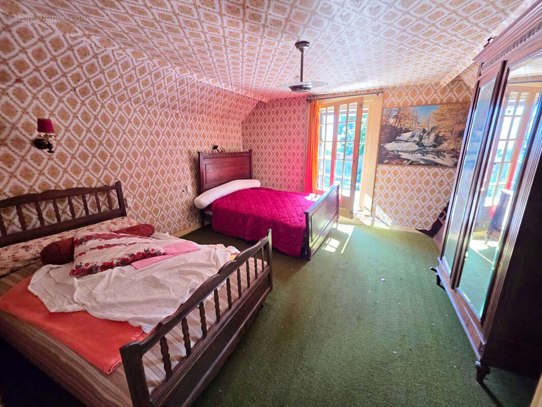 Photo 7 - Maison à FECAMP