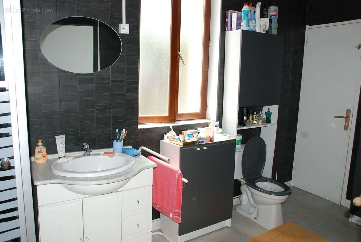 Photo 7 - Maison à FECAMP