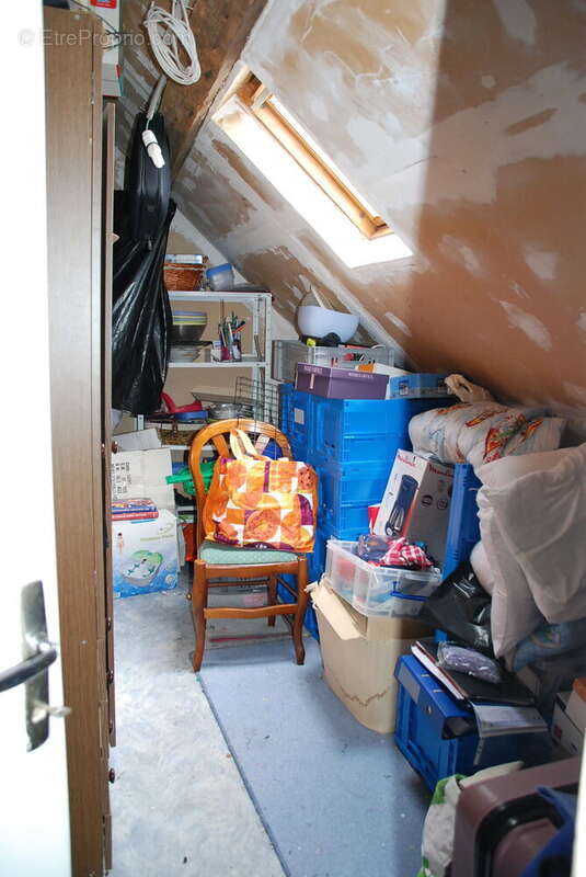 Photo 8 - Maison à FECAMP