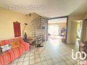 Photo 1 - Maison à LONGJUMEAU