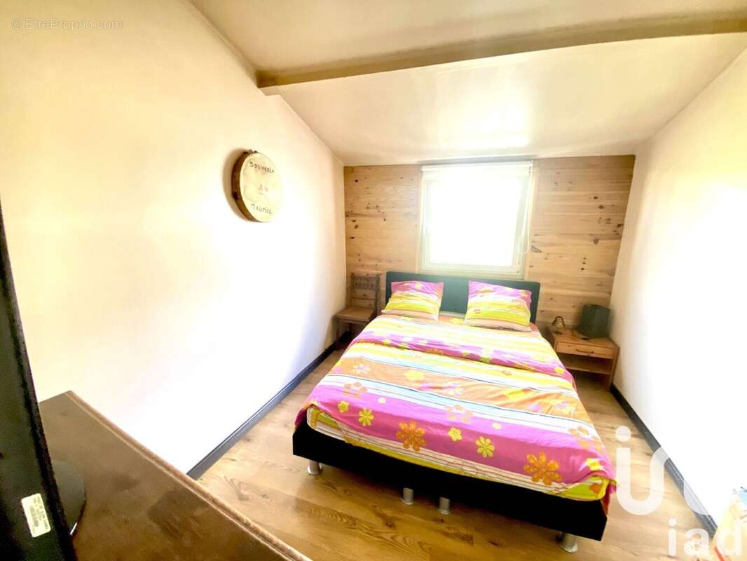 Photo 7 - Maison à LONGJUMEAU