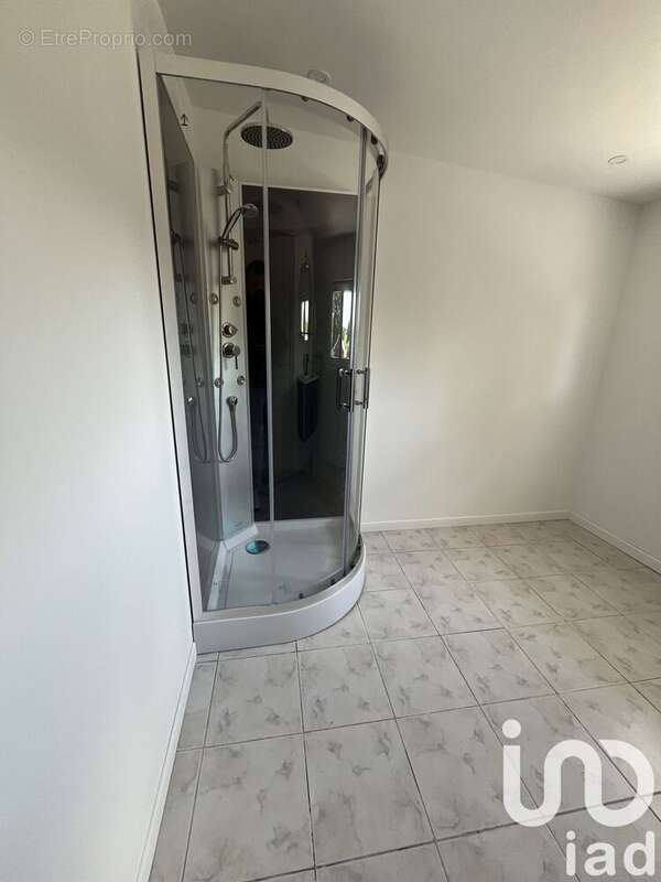 Photo 6 - Maison à SAINT-POL-SUR-TERNOISE