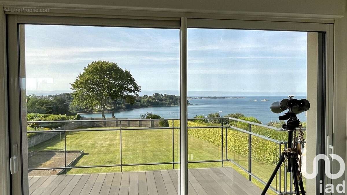 Photo 5 - Maison à PLOUBAZLANEC