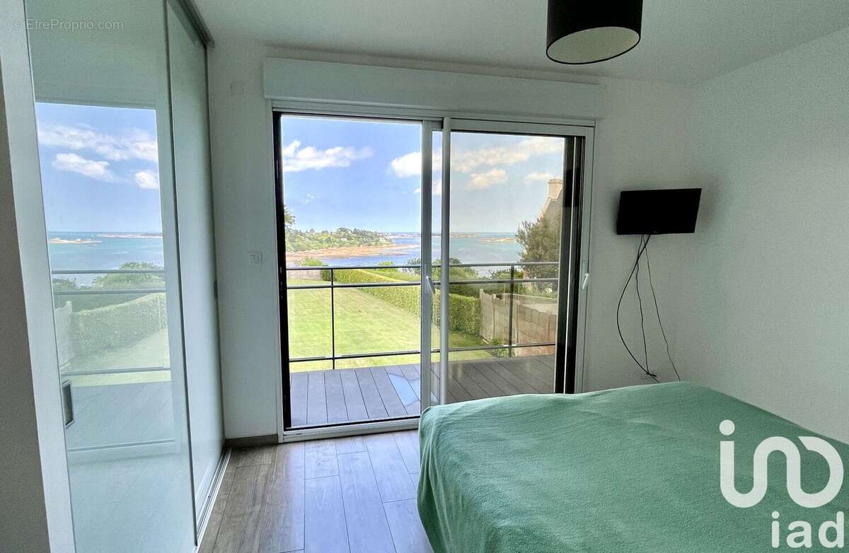 Photo 8 - Maison à PLOUBAZLANEC