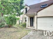 Photo 1 - Maison à BREUILLET