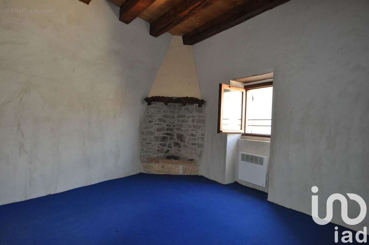 Photo 6 - Maison à SAINT-CESAIRE-DE-GAUZIGNAN