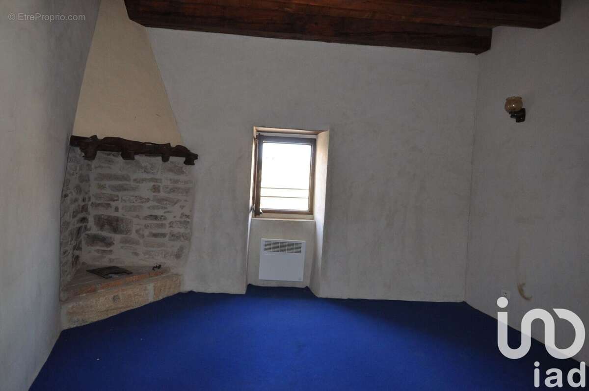 Photo 9 - Maison à SAINT-CESAIRE-DE-GAUZIGNAN