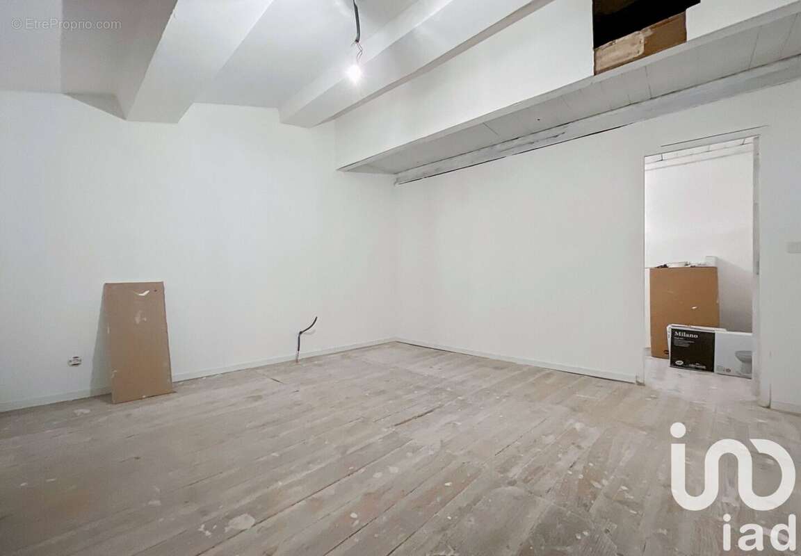 Photo 4 - Maison à CAMARES