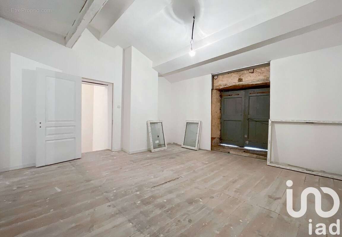 Photo 7 - Maison à CAMARES