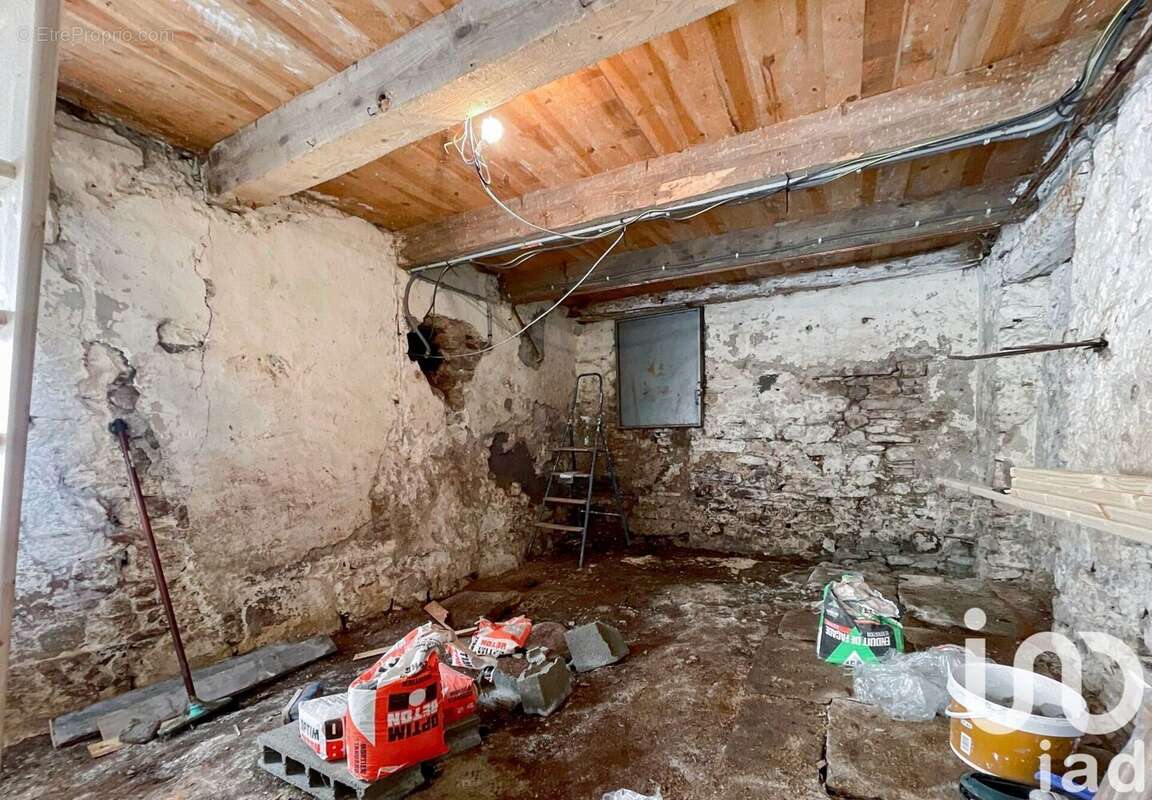 Photo 9 - Maison à CAMARES