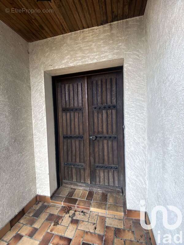 Photo 6 - Maison à USSEL