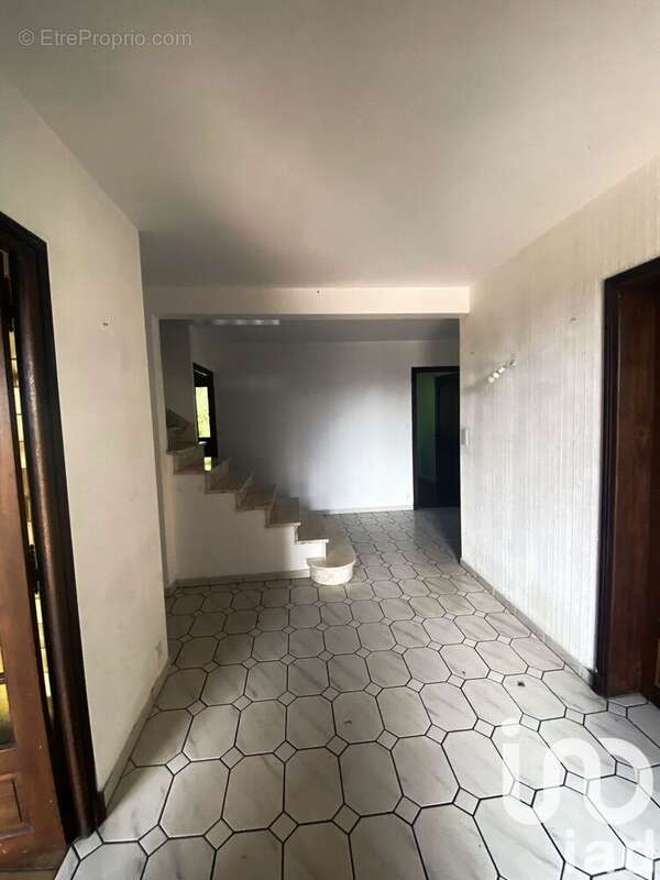 Photo 7 - Maison à USSEL