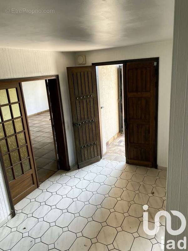 Photo 8 - Maison à USSEL