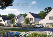 Photo 1 - Maison à LARMOR-BADEN