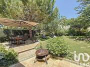 Photo 1 - Maison à MANDRES-LES-ROSES