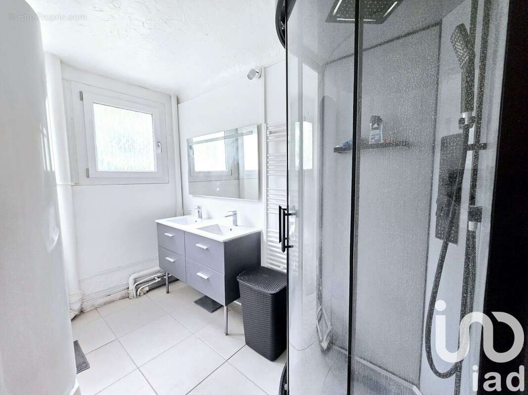 Photo 6 - Appartement à SEDAN