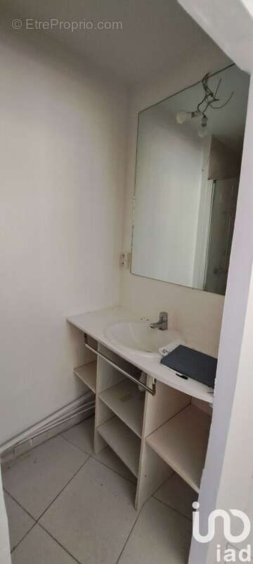 Photo 5 - Appartement à FREMAINVILLE