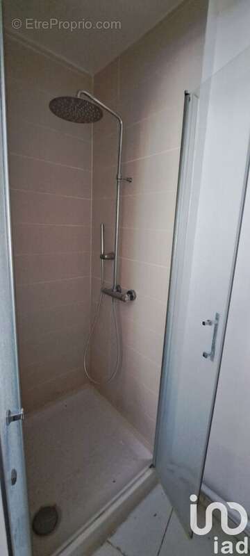 Photo 6 - Appartement à FREMAINVILLE