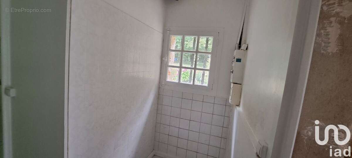 Photo 7 - Appartement à FREMAINVILLE