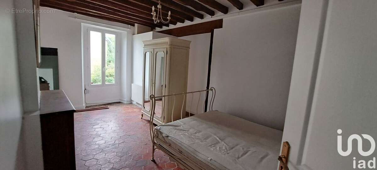 Photo 8 - Appartement à FREMAINVILLE