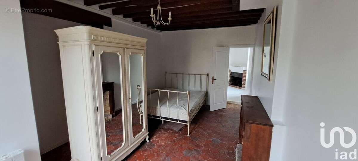 Photo 9 - Appartement à FREMAINVILLE