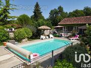 Photo 1 - Maison à MOUTON