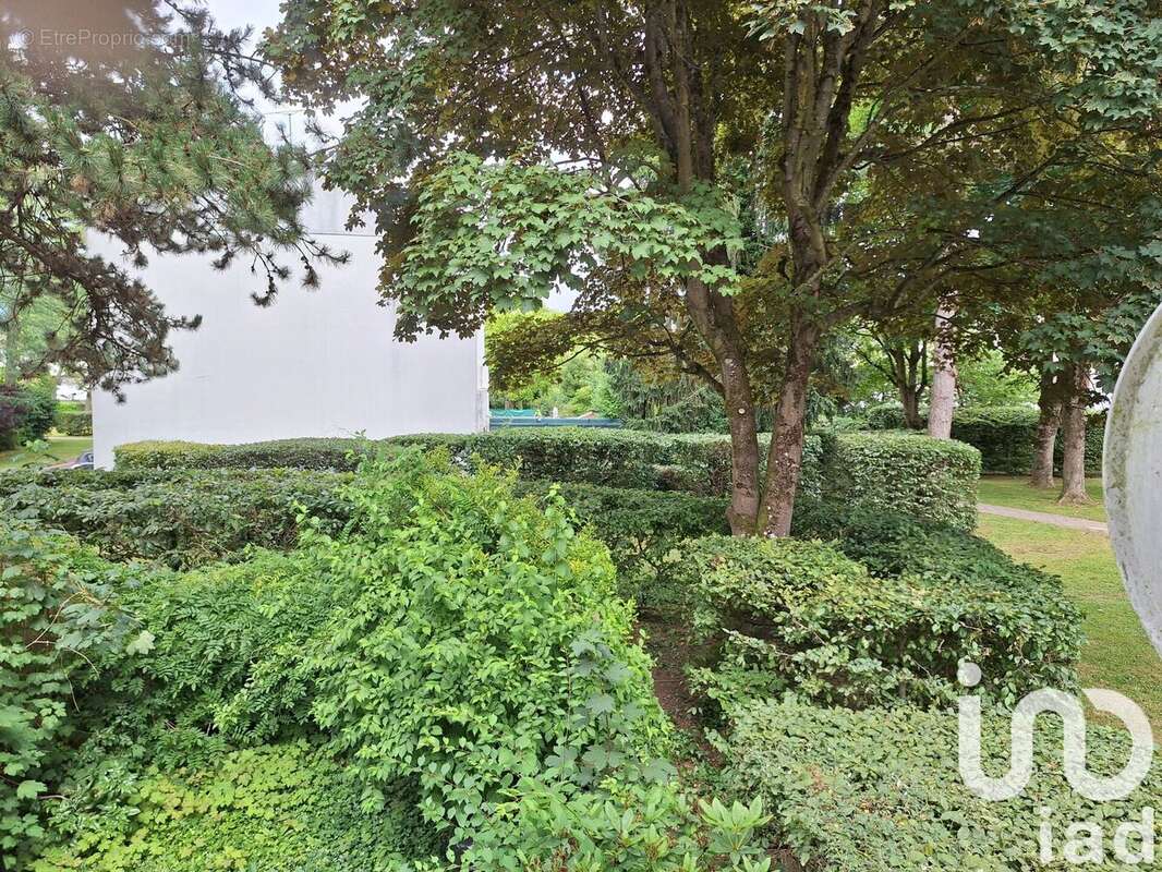 Photo 4 - Maison à BOUFFEMONT