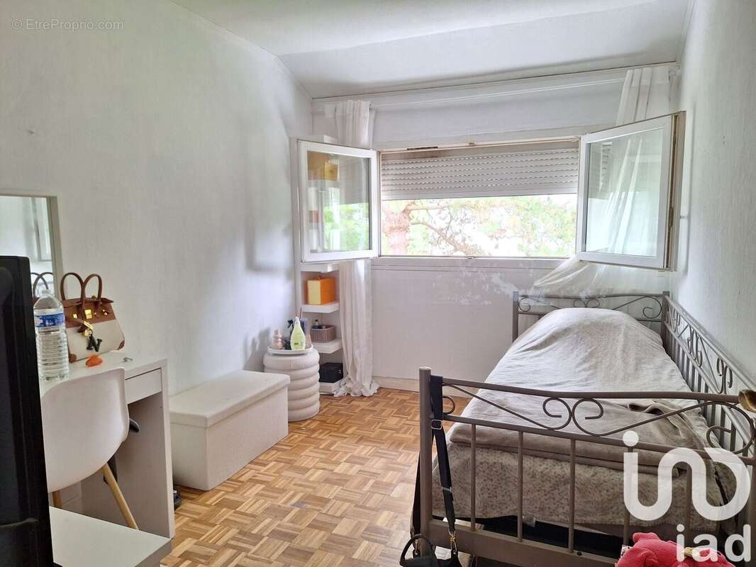 Photo 8 - Maison à BOUFFEMONT