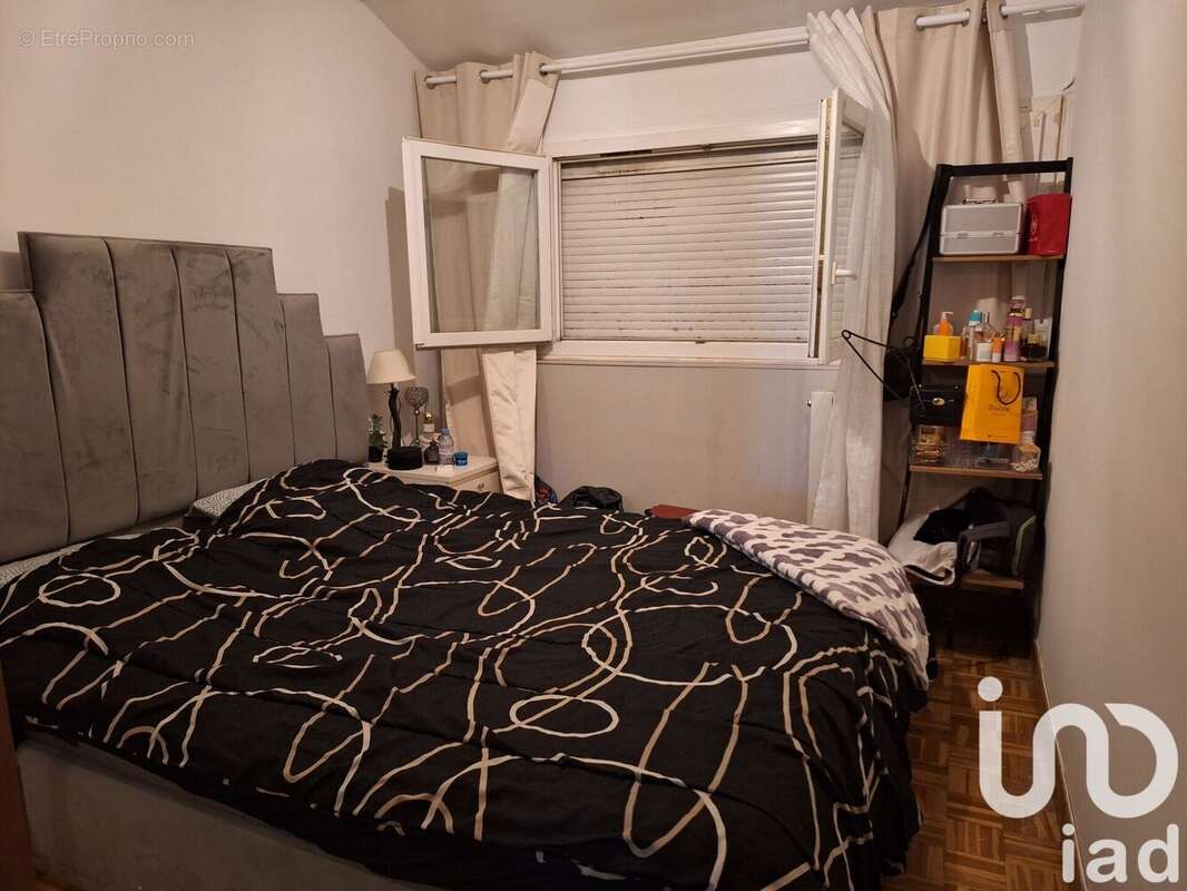 Photo 9 - Maison à BOUFFEMONT