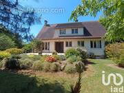 Photo 1 - Maison à MANDRES