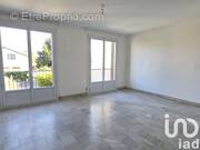 Photo 1 - Maison à SEVRAN