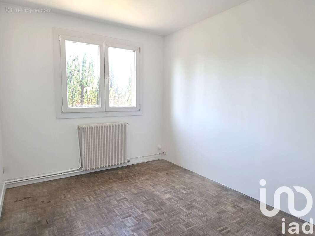 Photo 5 - Maison à SEVRAN