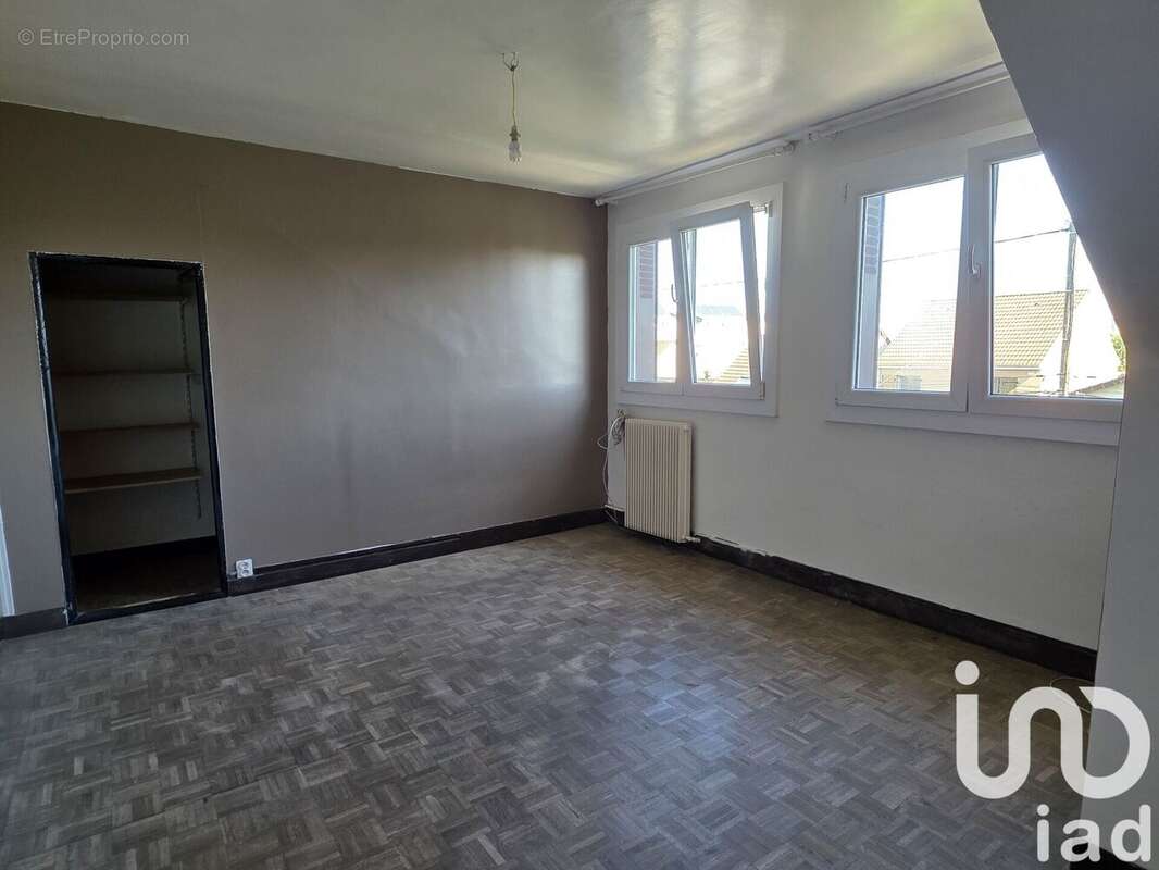 Photo 7 - Maison à SEVRAN