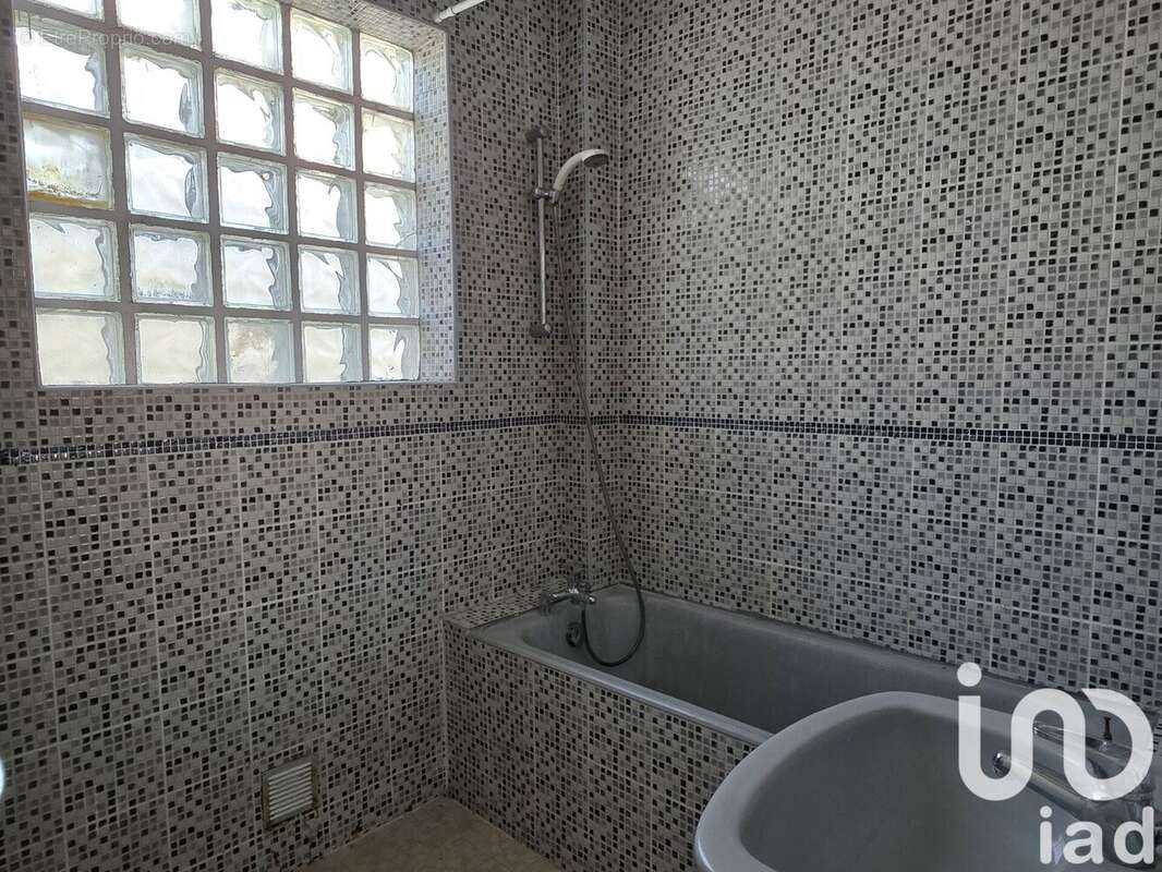 Photo 9 - Maison à SEVRAN