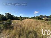 Photo 1 - Terrain à LANDUDAL