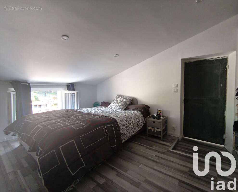 Photo 5 - Appartement à LUCERAM